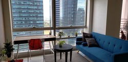 The Sail @ Marina Bay (D1), Apartment #240285531